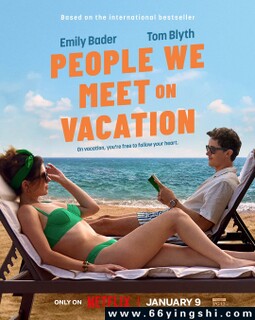 ʢ�ļ����������ķ���ͼ