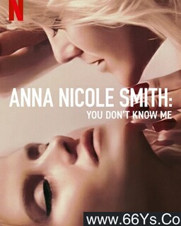 ����·�ݿ�·ʷ��˹����������Ů����������ķ���ͼ