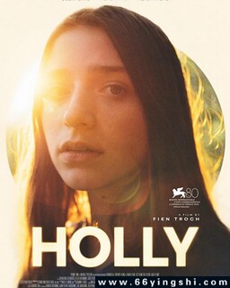 ����ķ���ͼ