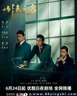 �Է�֮��[ȫ��]�ķ���ͼ