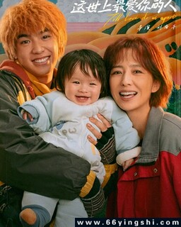 ���磬���������������˵ķ���ͼ