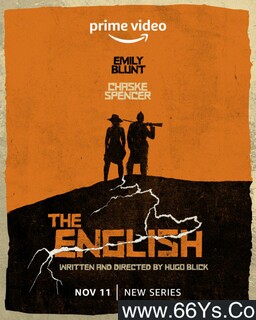 Ӣ������[ȫ��]�ķ���ͼ