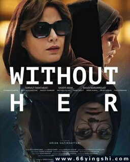 ���ǲ��ٵķ���ͼ