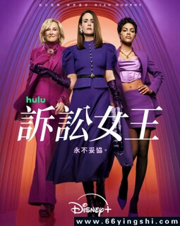 ����Ů�� ��һ���ķ���ͼ