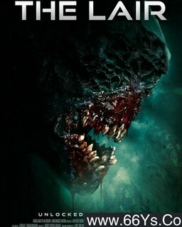 ��Ѩ2022�ķ���ͼ