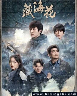 �غ���[ȫ��]�ķ���ͼ