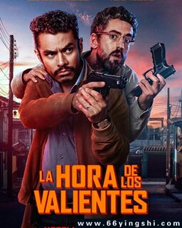 ����ʱ�̵ķ���ͼ