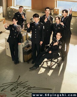 ����ͼ��2[ȫ��]�ķ���ͼ