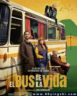 ������ʿ�ķ���ͼ