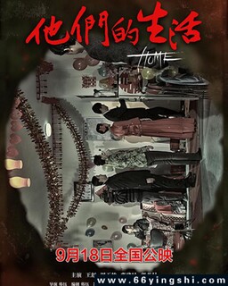 ���ǵ�����ķ���ͼ