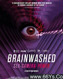 ϴ��Ӱ���ԡ���ͷ��Ȩ���ķ���ͼ