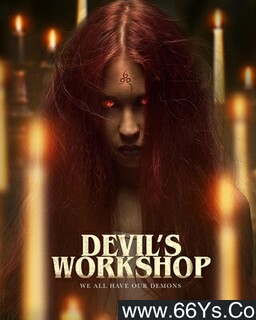 ��ħ��ϰ��ķ���ͼ