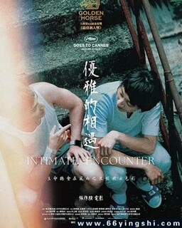 ���ŵ������ķ���ͼ