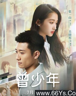 ������[ȫ��]�ķ���ͼ