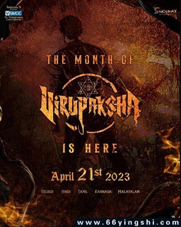 δ֪����2023�ķ���ͼ