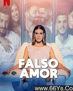 �鳡��α��[��һ��ȫ]�ķ���ͼ