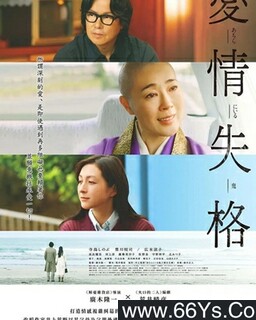 ������Ĺ��ķ���ͼ