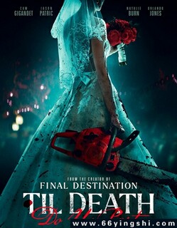 ֱ�����������Ƿ���ķ���ͼ