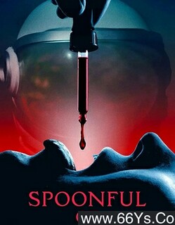 һ���ǵķ���ͼ