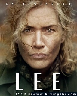 ��2024�ķ���ͼ