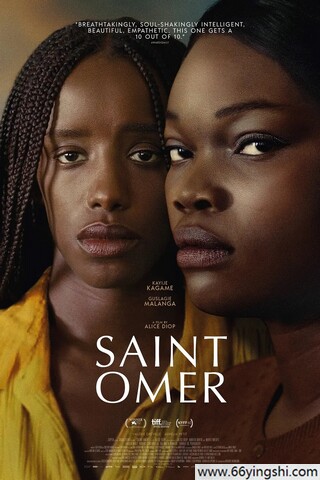 ʥ��÷���ķ���ͼ