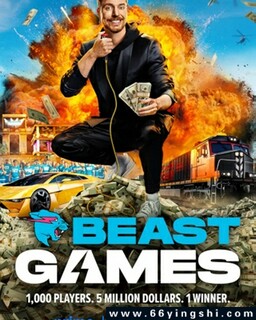 Ұ����Ϸ[ȫ��]�ķ���ͼ