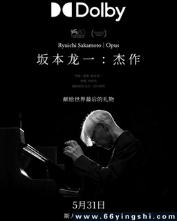 �౾��һ�������ķ���ͼ