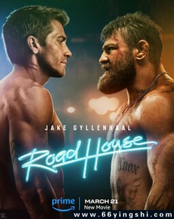 ������ɱ��ķ���ͼ