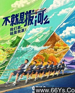 �����ǰκ�ô[ȫ��]�ķ���ͼ