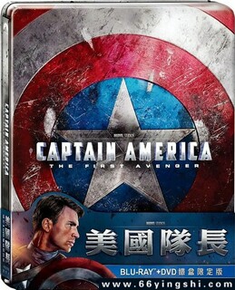 �����ӳ��������ķ���ͼ