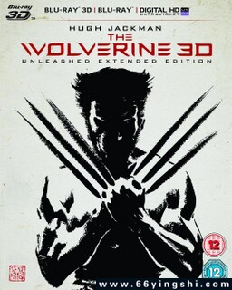 �����2�ķ���ͼ