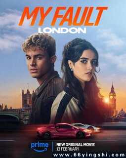 �ҵĴ����׶ذ�ķ���ͼ