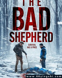 �����˵ķ���ͼ