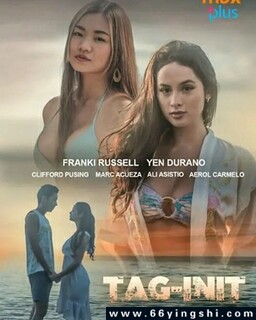 �������ķ���ͼ