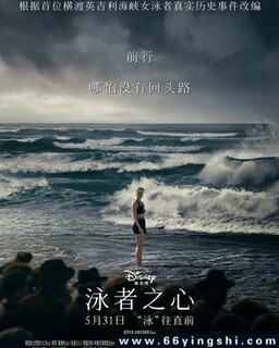 Ӿ��֮�ĵķ���ͼ