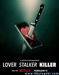 ��·��·ɱ��˭�ǿֲ����˵ķ���ͼ