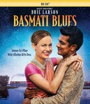 ���������ķ���ͼ