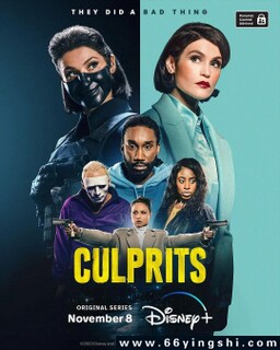 �������[ȫ��]�ķ���ͼ