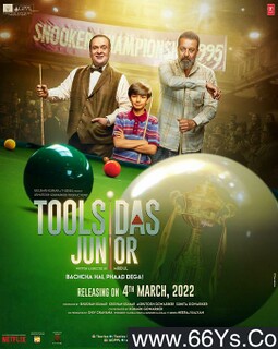 �Ұ�˹ŵ�˵ķ���ͼ