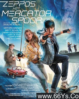 ī�������ٵķ���ͼ