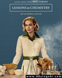 ��ѧ��[��һ��ȫ]�ķ���ͼ