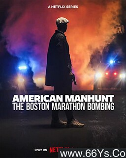 ȫ�����ף���ʿ�������ɱ�ը���ķ���ͼ