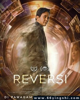 ��ת���˵ķ���ͼ