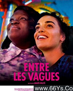 �˼�ķ���ͼ