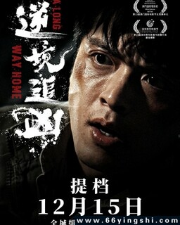 �澳׷�׵ķ���ͼ