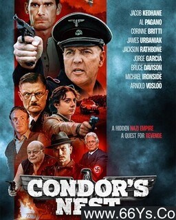 ͺӥ�ĳ�Ѩ�ķ���ͼ