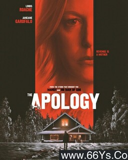 ��Ǹ��������ķ���ͼ