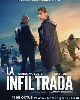 �����Ե����ĵķ���ͼ