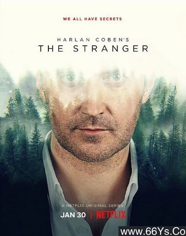 ����İ���˵ķ���ͼ