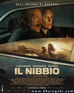 ���һ��̸�еķ���ͼ